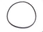 Genuine MTD 754-04088 Wheel Drive Belt For Troy Bilt Cub Cadet Craftsman YardMan