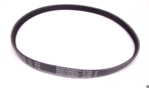 Genuine MTD 754-04149 Edger Drive Belt Fits Troy Bilt OEM