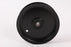 Genuine MTD 756-04141 5" Idler Pulley with Flange 5" Dia OEM