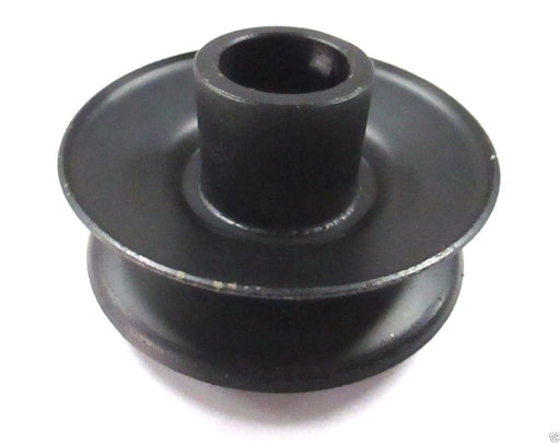 Genuine MTD 756-0639A Engine Pulley Fits Ranch King Troy-Bilt Yard-Man OEM