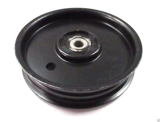 Genuine MTD 756-3005 Flat Idler Pulley Fits Cub Cadet OEM