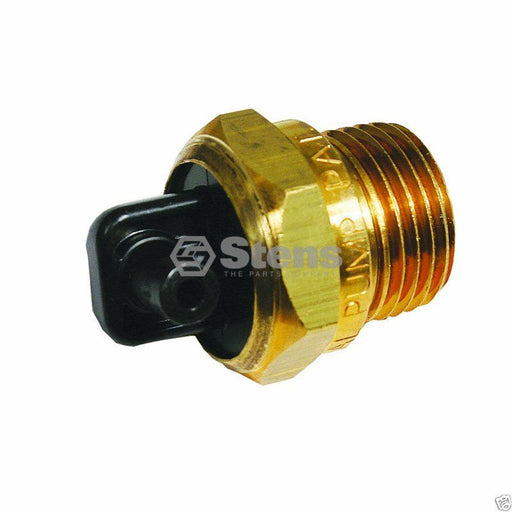 Stens 758-619 Thermal Relief Valve for General Pump 100558