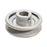 Rotary 759 Steel Pulley 3/4" X 3" P-313