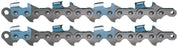 2 Pack Oregon 75LPX072G PowerCut™ Saw Chain 20"