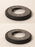 2 PK Drive Disc Fits Snapper 7018782SM Troy Bilt 1720859 AM122115 00300300 3003