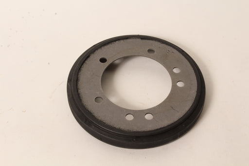 Oregon 76-067-0 Drive Disc Fits Snapper 7018782SM Troy Bilt 1720859 AM122115