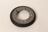 Oregon 76-067-0 Drive Disc Fits Snapper 7018782SM Troy Bilt 1720859 AM122115