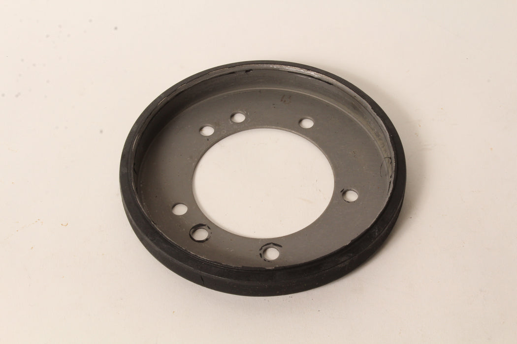 Oregon 76-067-0 Drive Disc Fits Snapper 7018782SM Troy Bilt 1720859 AM122115