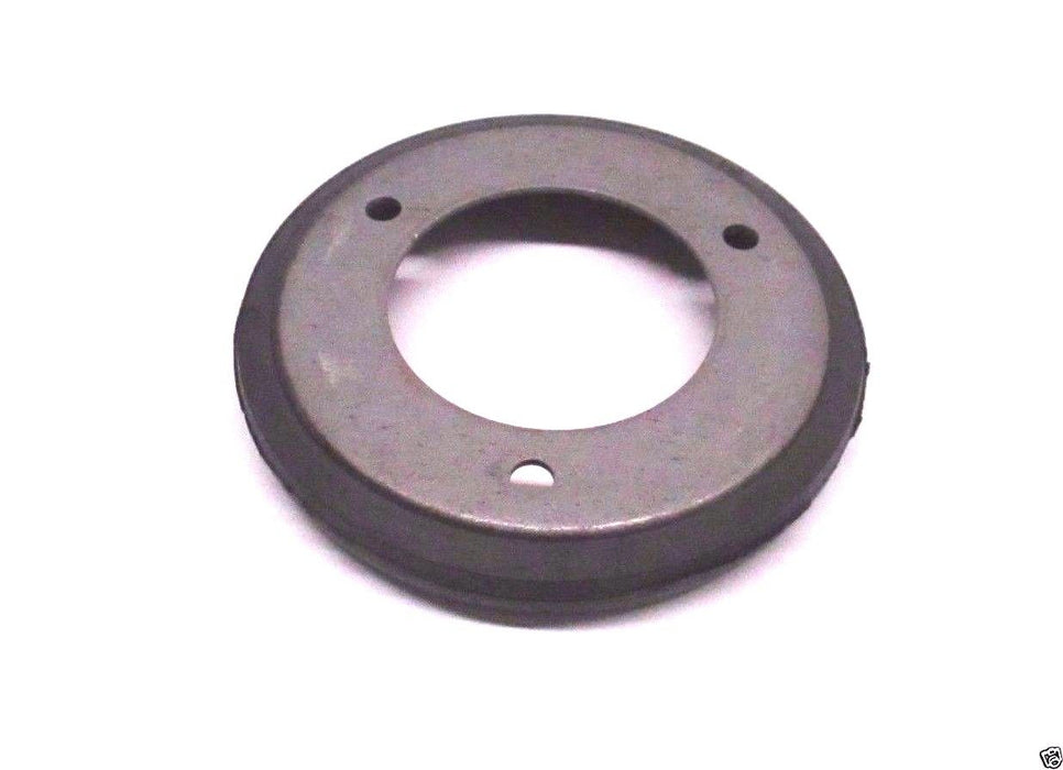 Oregon 76-070-0 Drive Disc for Ariens 22013 John Deere AM12355 Noma 53830 313883