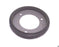 Oregon 76-070-0 Drive Disc for Ariens 22013 John Deere AM12355 Noma 53830 313883