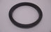 Oregon 76-076 Rubber Drive Ring for Husqvarna 532179831 OD 4-1/2" ID 3-3/4"