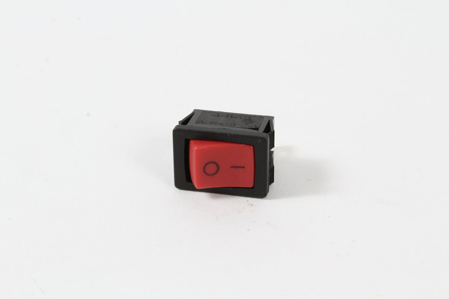 Ryobi 760338004 Momentary Switch RY09550 RY09050 RY09440 RY09053 RY09055 UT09510