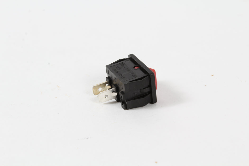 Ryobi 760338004 Momentary Switch RY09550 RY09050 RY09440 RY09053 RY09055 UT09510