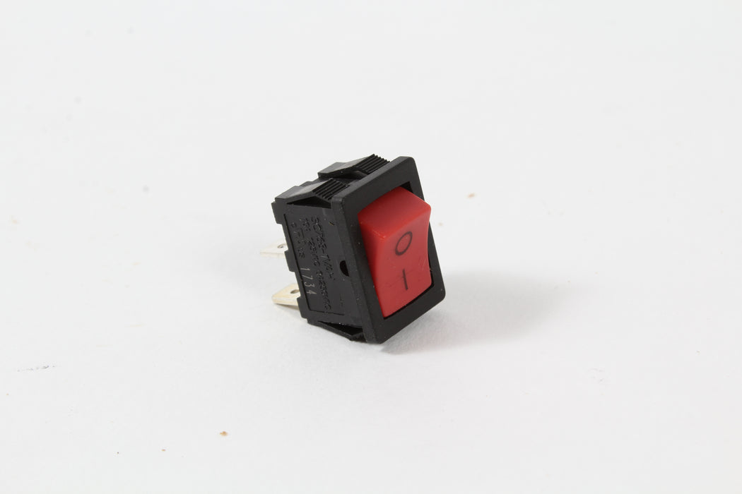 Ryobi 760338004 Momentary Switch RY09550 RY09050 RY09440 RY09053 RY09055 UT09510