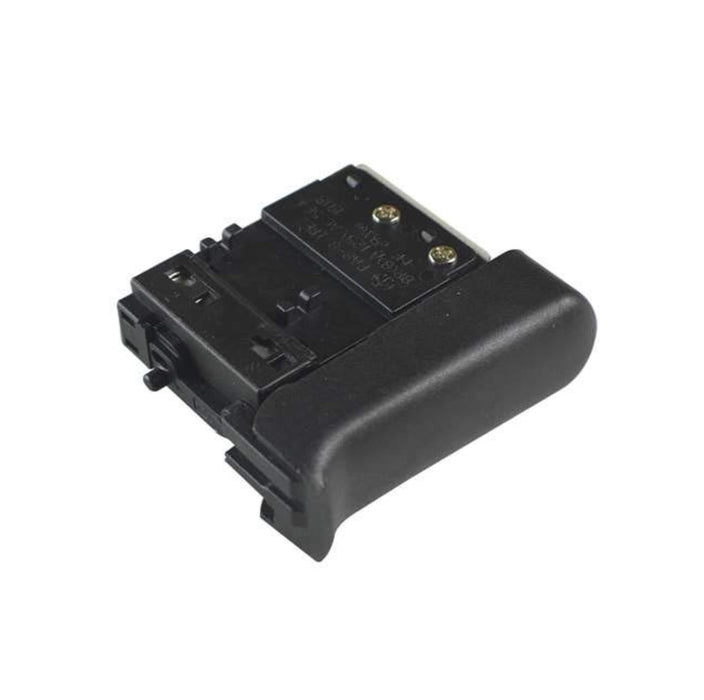 Genuine Ridgid 760677019 UL Variable Switch ASM Fits R2851 Jobmax Power Handle
