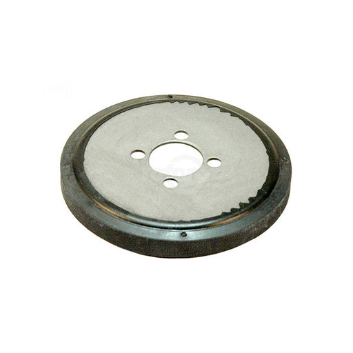 Rotary 7678 Drive Disc For Snapper