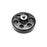 Rotary 7680 Max-Lube Clutch 3/4" 35c 12t