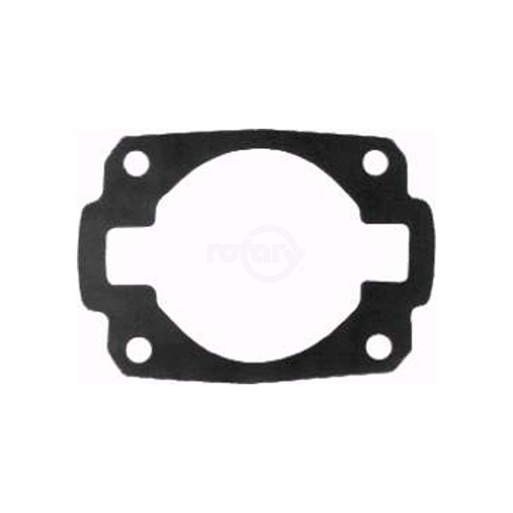 Rotary 7689 Head Gasket For Stihl