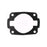 Rotary 7689 Head Gasket For Stihl