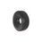 Rotary 7694 Tire Turf Saver 11x400x4 (11x4.00x4) 2ply Fits Carlisle