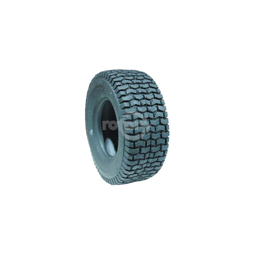 Rotary 7696 Tire Turf Saver 23x950x12 (23x9.50x12) 2ply Fits Carlisle