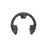 Rotary 76 E-Clip Ec-12 1/2"