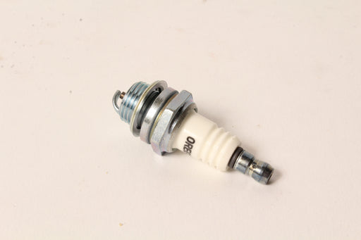 Oregon 77-307-1 Spark Plug Fits Champion RCJ6Y Bosch WSR5F NGK BPMR7A