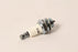 Oregon 77-307-1 Spark Plug Fits Champion RCJ6Y Bosch WSR5F NGK BPMR7A