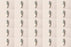 25 PK Oregon 77-312-1 Spark Plug For Champion RN9YC NGK BPR6ES Honda 98079-56846