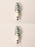2 PK Oregon 77-312-1 Spark Plug Fits Champion RN9YC NGK BPR6ES Honda 98079-56846