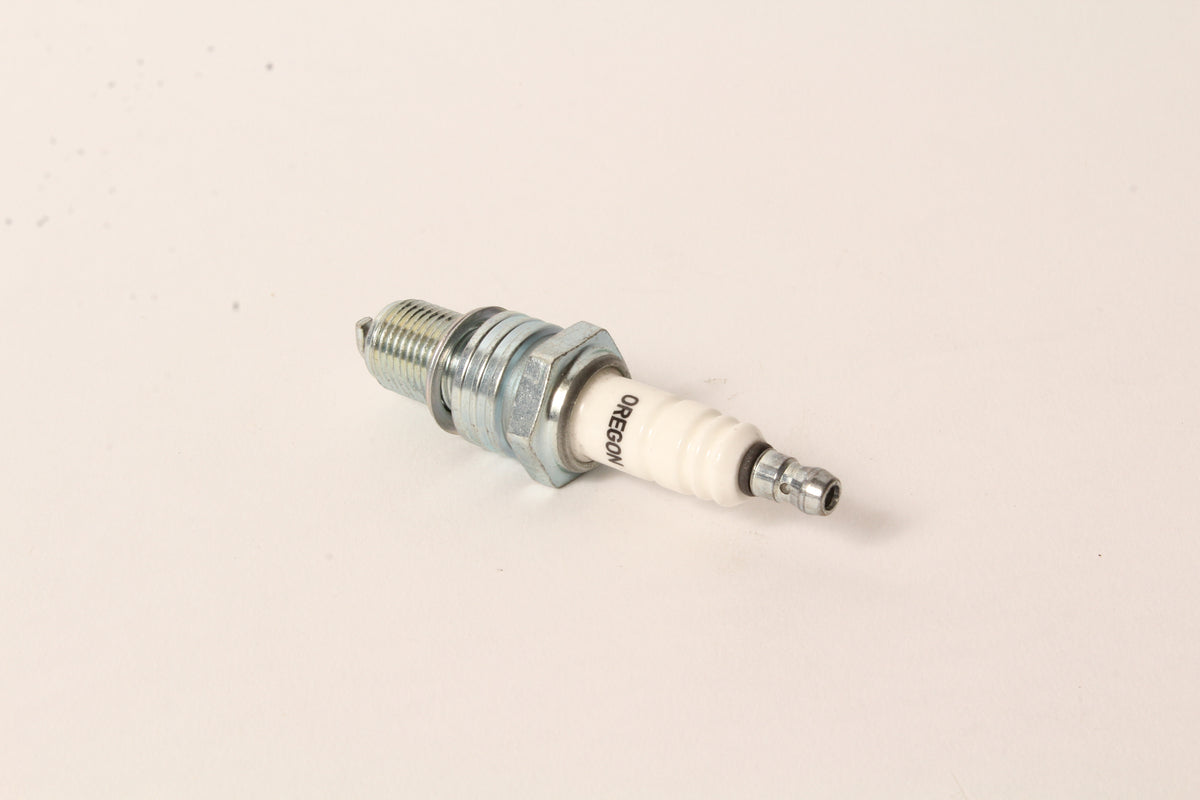 77-312-1_1_1200x800.jpg?v=