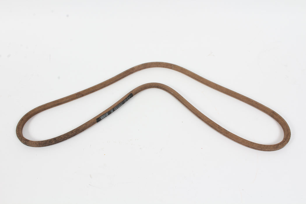 Genuine Briggs & Stratton 770082 Hydro Drive Belt Fits Snapper 7106334YP