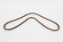Genuine Briggs & Stratton 770082 Hydro Drive Belt Fits Snapper 7106334YP