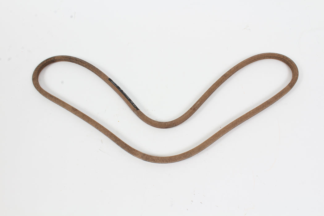 Genuine Briggs & Stratton 770082 Hydro Drive Belt Fits Snapper 7106334YP