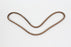 Genuine Briggs & Stratton 770082 Hydro Drive Belt Fits Snapper 7106334YP
