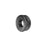 Rotary 7700 Tire Turf Mate 15x600x6 (15x6.00x6) 2ply Fits Carlisle