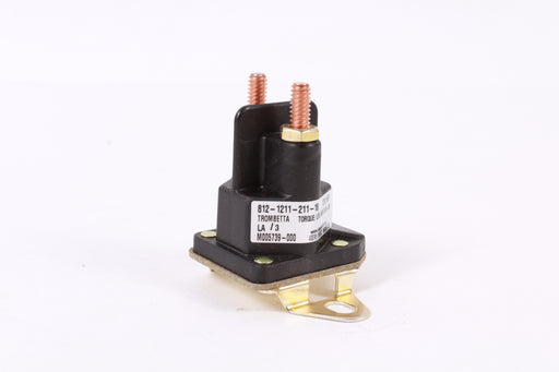 Genuine Murray 7701100MA 3 Post Starter Solenoid