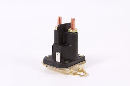 Genuine Murray 7701100MA 3 Post Starter Solenoid