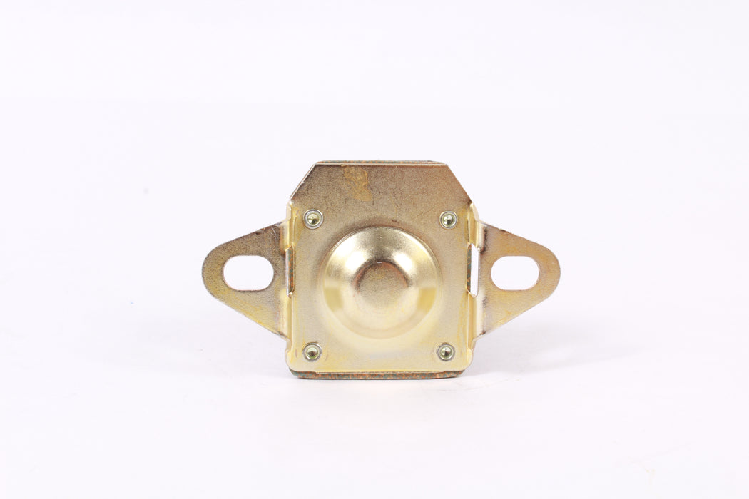 Genuine Murray 7701100MA 3 Post Starter Solenoid