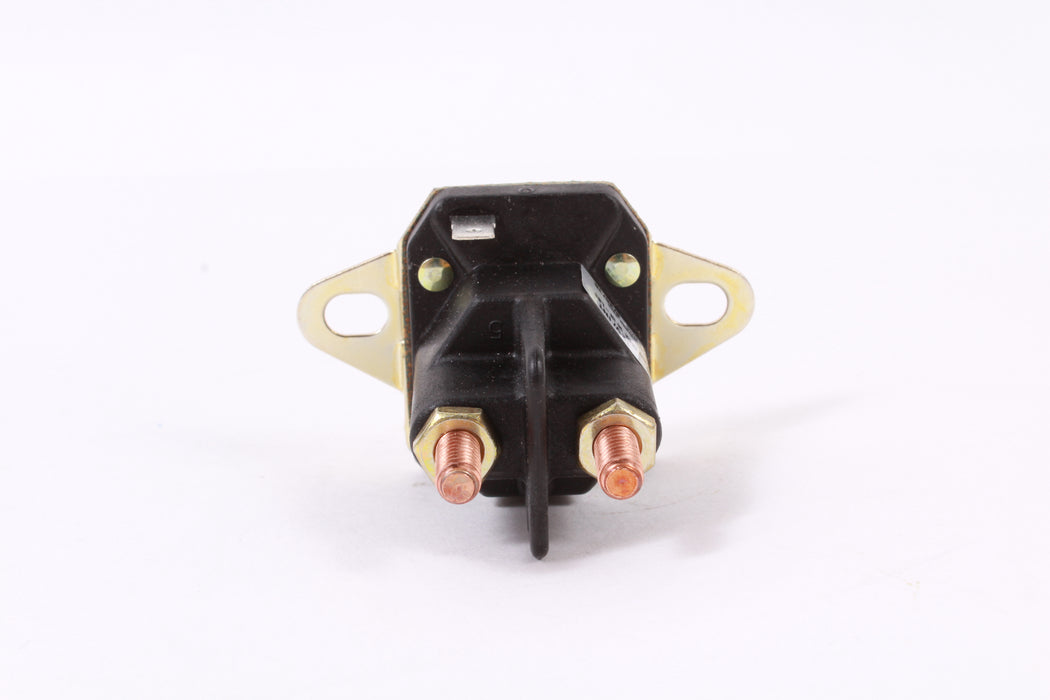 Genuine Murray 7701100MA 3 Post Starter Solenoid