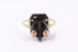 Genuine Murray 7701100MA 3 Post Starter Solenoid