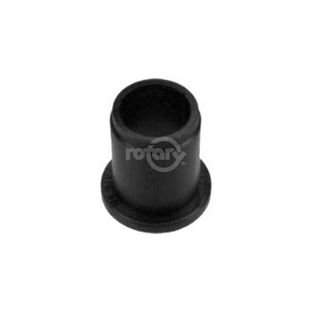 Rotary 7720 Wheel Bushing For Craftsman Huskee MTD Troy Bilt 741-0487C +