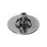 Rotary 7722 Starter Rewind Pulley Fits Lawnboy