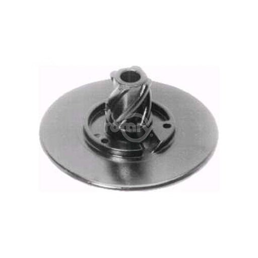 Rotary 7722 Starter Rewind Pulley Fits Lawnboy