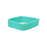 Rotary 7726 Foam Prefilter For Honda