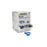 Rotary 7729 Foam Corded Ear Plugs