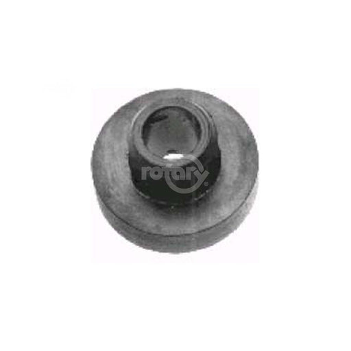 Fuel Tank Bushing Fits MTD 935-0149 Snapper Simplicity 1654930SM Toro 46-6560