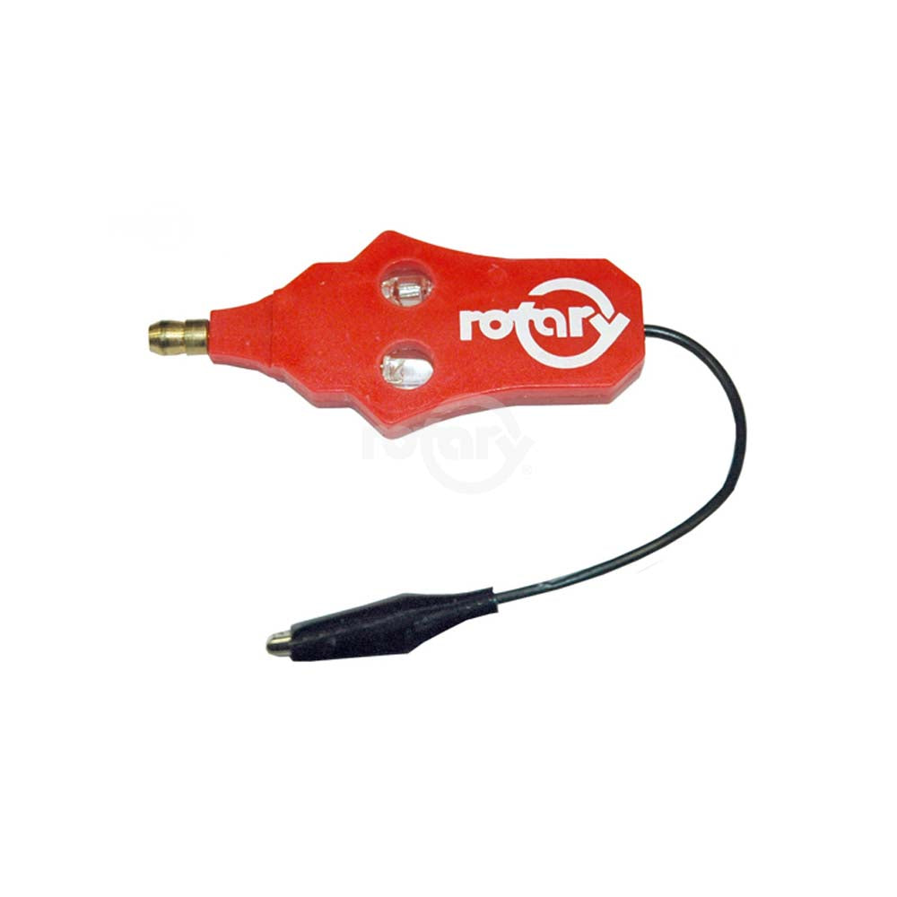 Rotary 7731 Ignition Tester