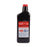 Rotary 7761 Oil 4-Cycle 20 Oz. Sae 30