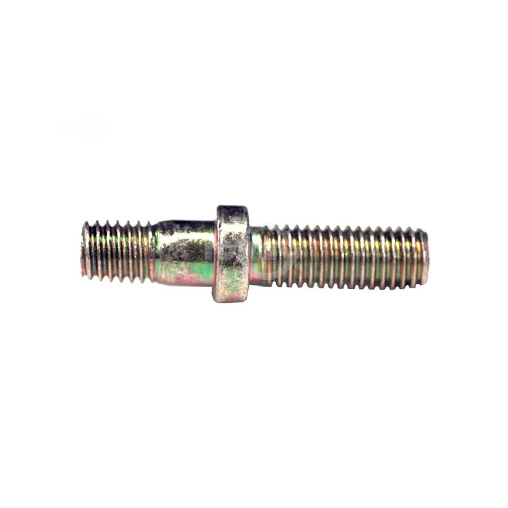 Rotary 7767 Bar Stud Fits Stihl